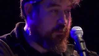 Me and My Wife by DANIEL KNOX