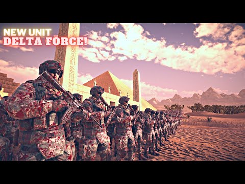 NEW UNIT MODERN SOLDIERS vs 1 MILLION ZOMBIES - UEBS 2 | Ultimate Epic Battle Simulator 2