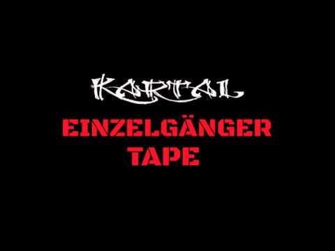 Kartal - kranke Welt (SiazBeatz&AzazeelBeatz)