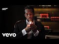 Tristan Tate Skyfall Music Video