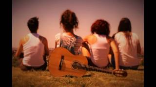 De espaldas al patriarcado.- Tututuru