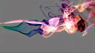 Download lagu iwan fals -- tergila-gila mp3 Download lagu iwan fals -- tergila-gila mp3