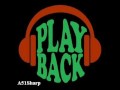 PlaybackFM Masta Ace Me And The Biz