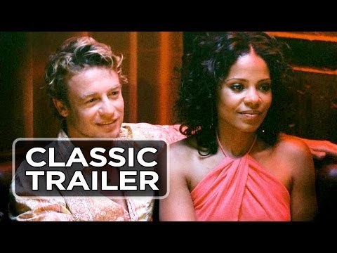 Something New (2006) Trailer