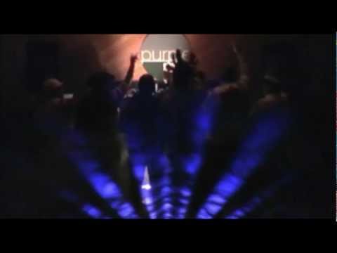 The Village Idiots - YMCA