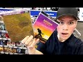 Blu Ray Dvd Tuesday Shopping 2 12 19 My Blu Ray Collection Series