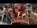 ️‍ Gandhi Mahaan Mahaan Vikram Fx Whatsapp Status HD Mahaan Movie Mahaanmovie