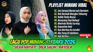 Download lagu JAN SAMPAI MANARUAH DANDAM - Silva Hayati, Dila Salih, Rayola | DEK BANSAIK MANGKO || LAGU MINANG mp3 Download lagu JAN SAMPAI MANARUAH DANDAM - Silva Hayati, Dila Salih, Rayola | DEK BANSAIK MANGKO || LAGU MINANG mp3