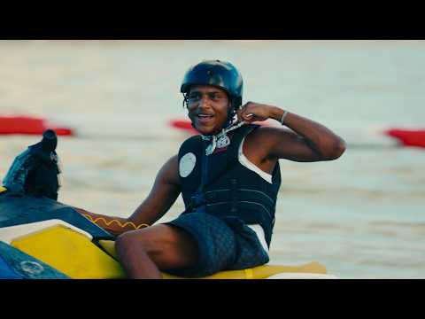 Marnz Malone - Pick Your Poison (Official Video)