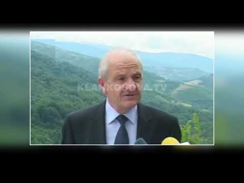 Mini-Shengeni - ide e Sejdiut apo Jahjagës? - 25.12.2019 - Klan Kosova