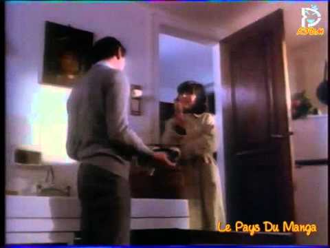 pub  Kiwi - Cirage - LPDM