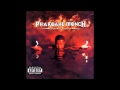Pharoahe Monch The Light Explicit