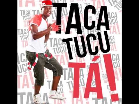 CaarlosDiaaz’s Video 103533778622 ZPGcGTgiYas