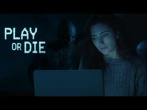 The Million-Dollar Challenge | Horror Short Film