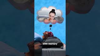 Download lagu Why Your Brain Is Active After Death 😔🧠 mp3 Download lagu Why Your Brain Is Active After Death 😔🧠 mp3