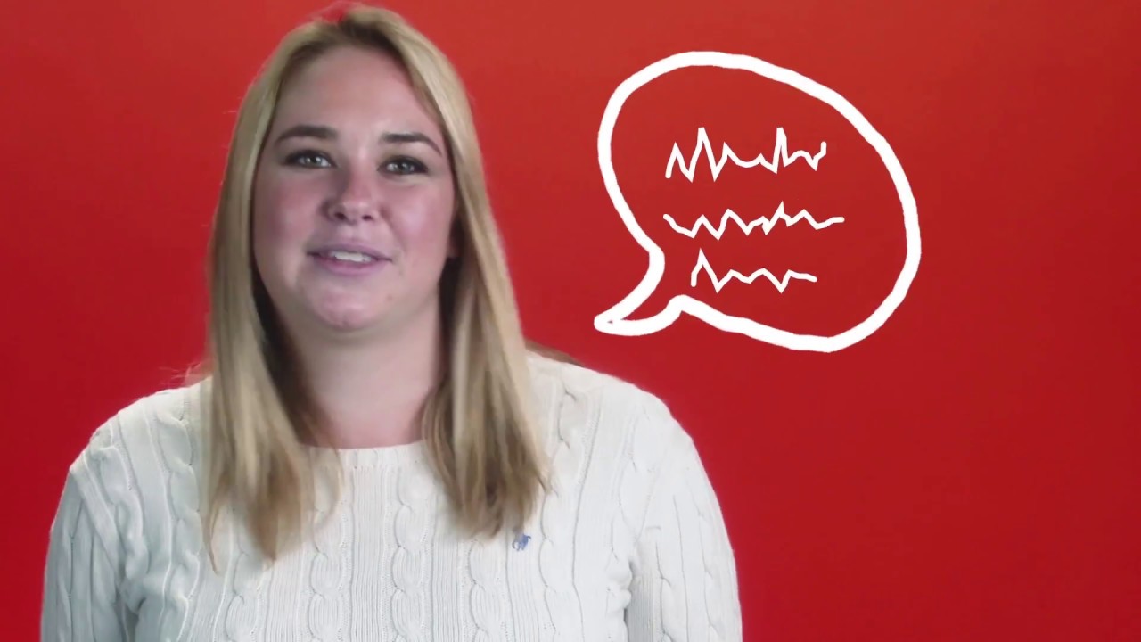 Miami Alumni Connect