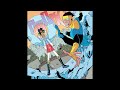 Doc Seismic At Rushmore Invincible Unreleased Soundtrack John Paesano