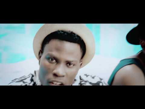 Kassamoney - Shut Up (Official Video)