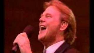 John Farnham [Jack of Hearts] PART1 - Hearts on Fire