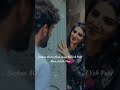 Sochu Main Tham Jaye ️ New Version Whatsapp Status Atif Aslam Song Lyrics Love Song Ytshorts