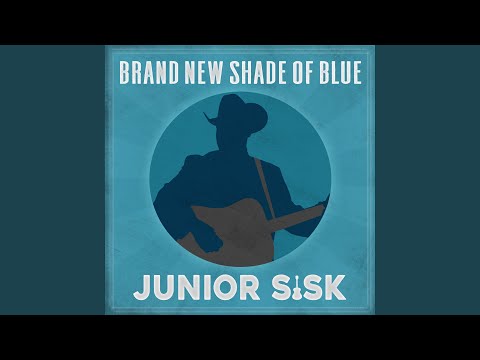 Ain't Nothin' Wrong With That