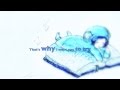 【wish】Story Rider feat. Hatsune Miku【Elekitel】 