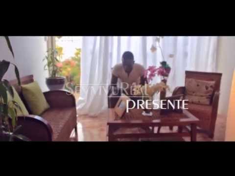 Lilrick - C'est avec ou [ CLIP OFFICIEL ] SeymyuRéal