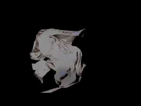 Super Major - Amai Lyric Video (ft R.peels)