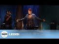Ledisi "Think Of You" // SiriusXM // Heart and ...