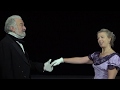 2018 WGBY Masterpiece Ball Jan 27