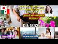 POOR Japanese Husbands How They Suffer Years Without Seeing Each Other Ruthi San 07 26 04
