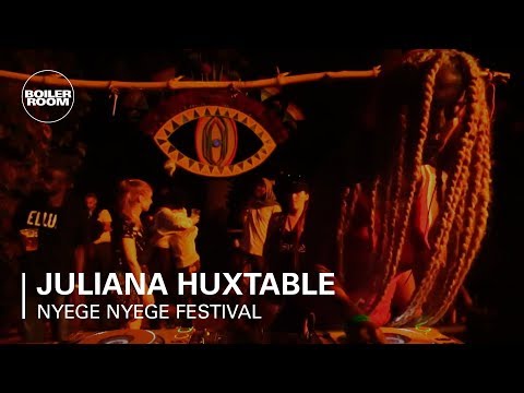 download lagu mp3 mp4 Juliana Huxtable, download mp3 Juliana Huxtable free downloadn, video klip Juliana Huxtable