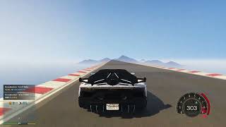 Mqdefault