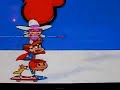 Toon Disney Japan Next Bumper Teamo Supremo To Brandy Mr Whiskers 2008 Low Quality