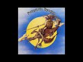 T. Rex - Calling All Destroyers