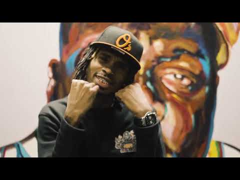 Gwala - HOT SHIT FREESTYLE (Official Music Video)