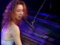 Tori Amos Bells for Her Live 94