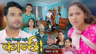 Video thumbnail image