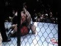 Mma 3