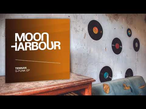 Tennan - Beatload (Original Mix)