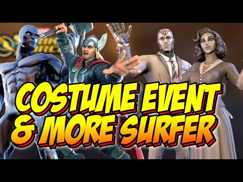 3 New Orbs, New Raid Season Milestones, Upcoming Costume Event and Free Red Stars