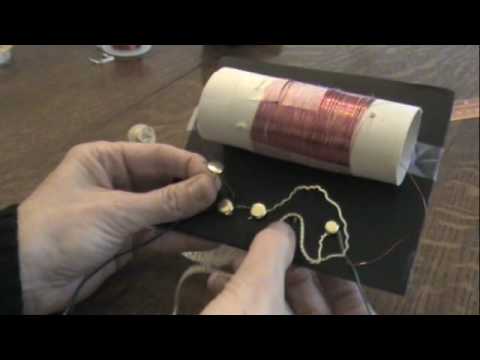 AM Radio Lab - part 3.m4v