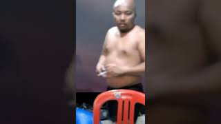 Download lagu when the audience does Pascol mp3