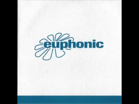 Cressida - Onyric (Original Mix)