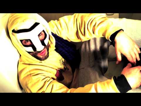 Fagant - Swiss VBT 2013 Qualifikation