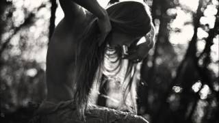 Booka Shade - Body Language (Interpretation) (Chi Thanh Remix)