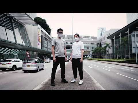 A DAY WITH ZHIJUN WANG