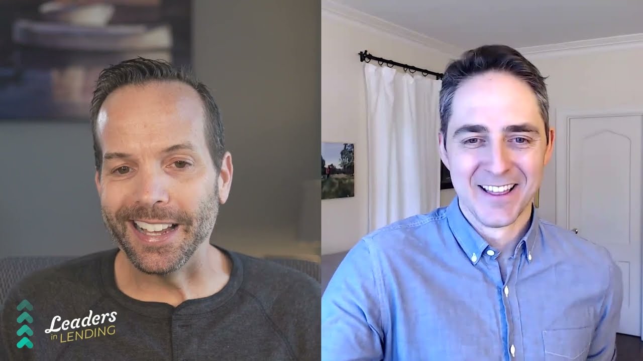 A Fireside Chat with Upstart’s CEO, Dave Girouard