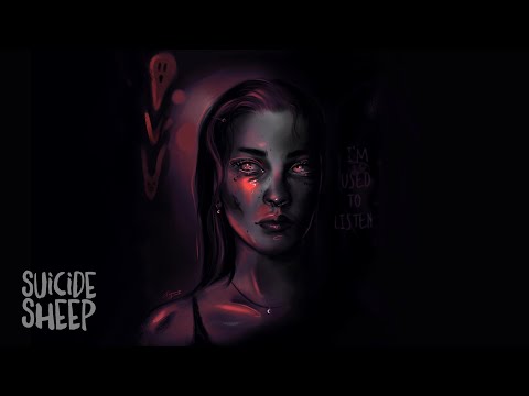 Biometrix x Sarah De Warren - The Upside Down