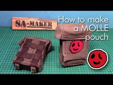 download lagu mp3 mp4 Homemade Molle, download lagu Homemade Molle gratis, unduh video klip Homemade Molle